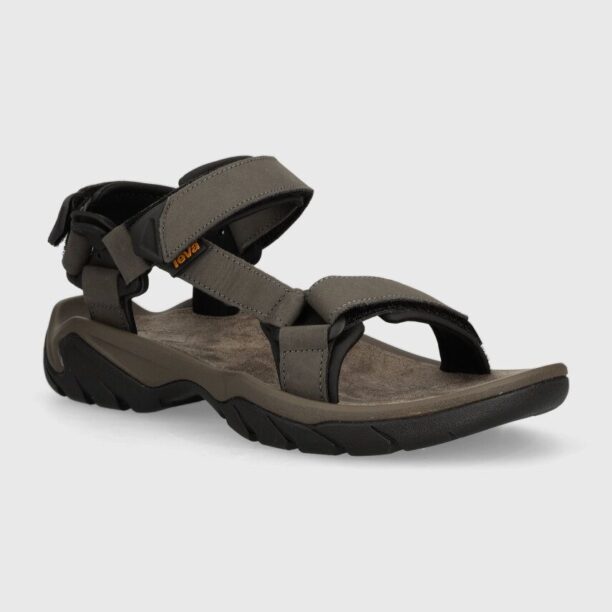 Teva sandale Terra Fi 5 Universal barbati