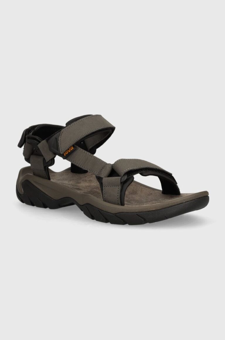 Teva sandale Terra Fi 5 Universal barbati