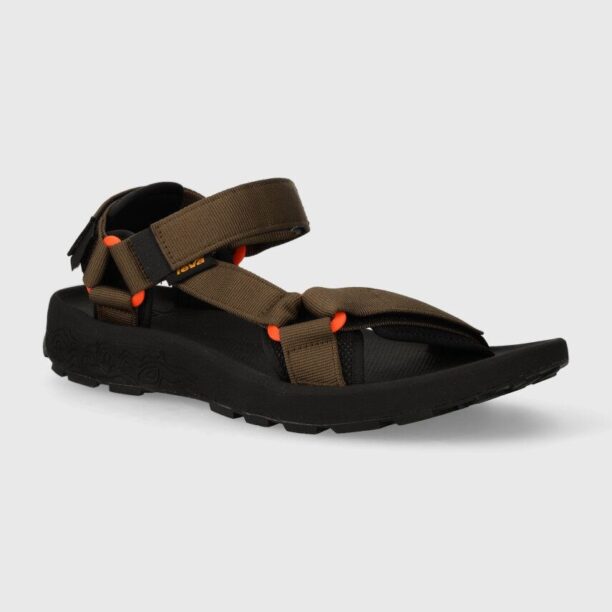 Teva sandale Terragrip Sandal barbati