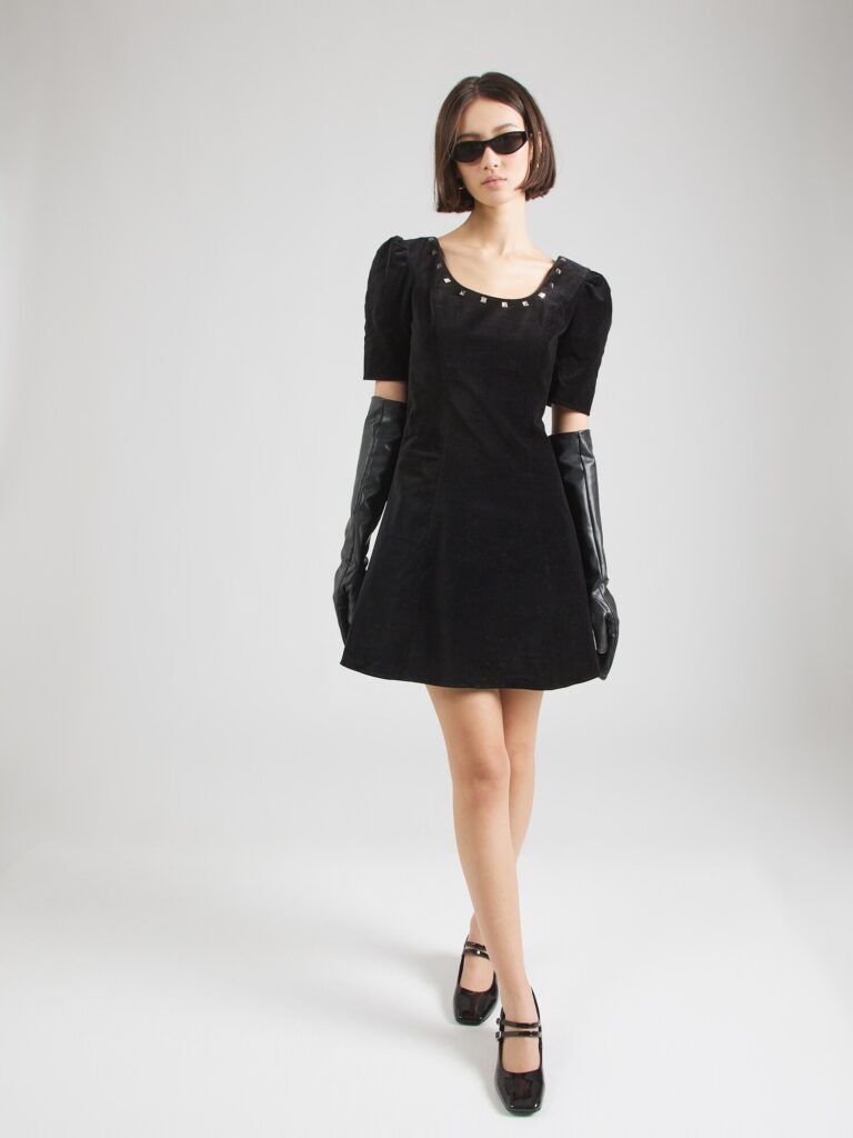 Cumpăra The Kooples Rochie  negru