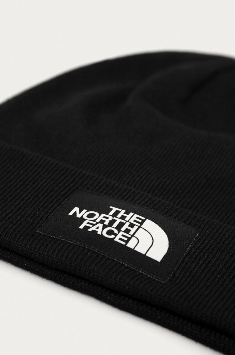 The North Face - Caciula preţ