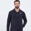 The North Face bluza barbati