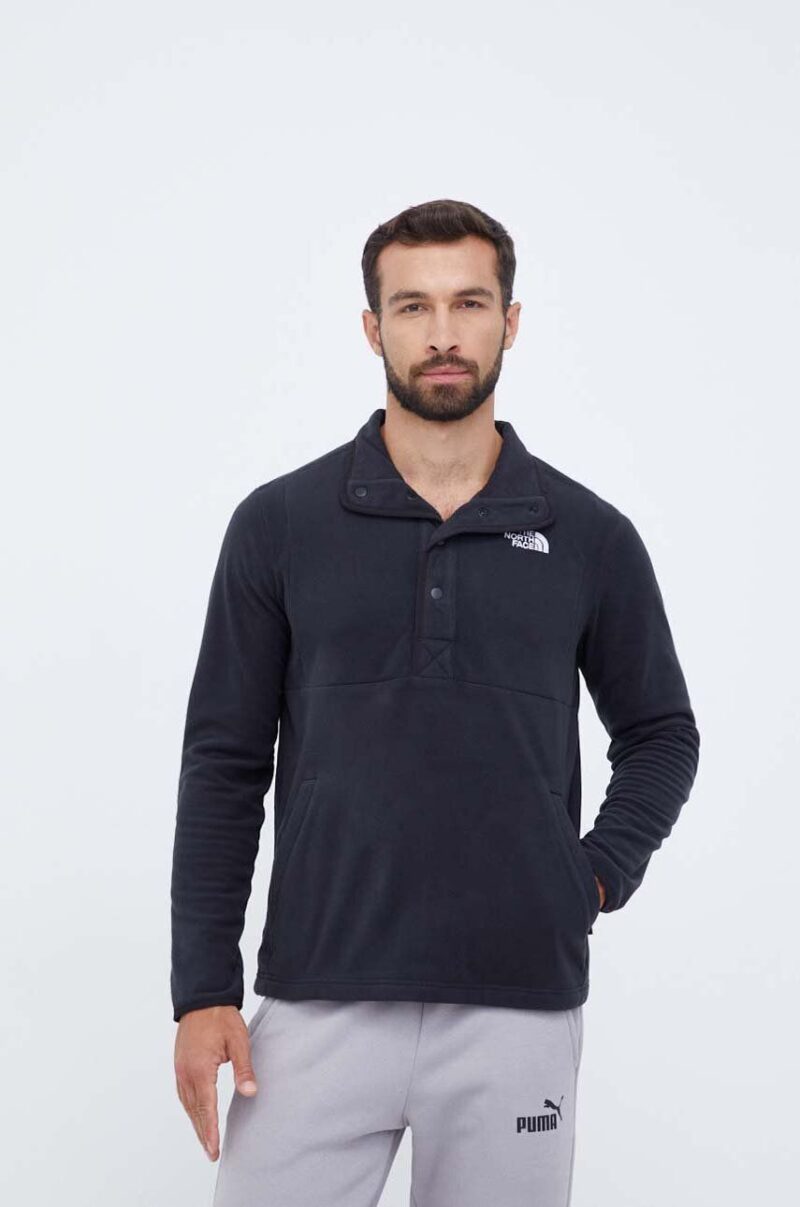 The North Face bluza barbati