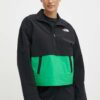 The North Face geaca femei