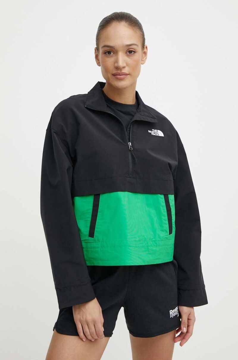 The North Face geaca femei