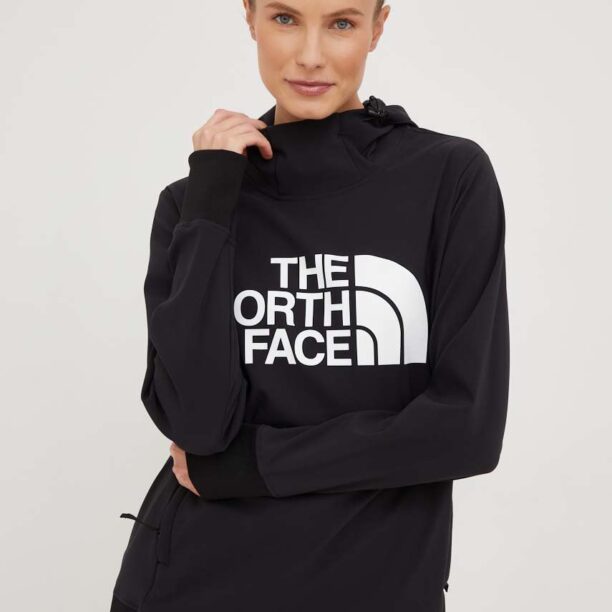 The North Face hanorac Tenko femei