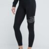 The North Face leggins sport Flex femei