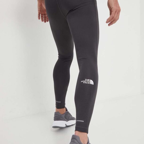 The North Face leggins sport barbati