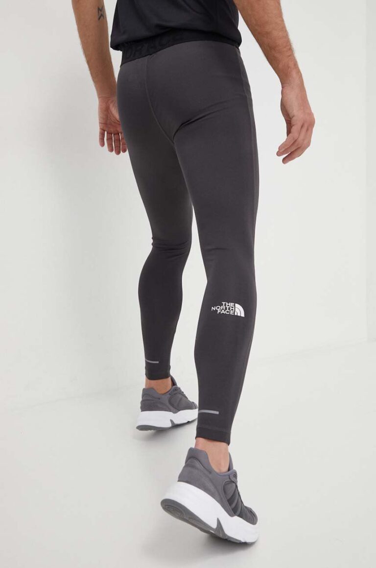 The North Face leggins sport barbati