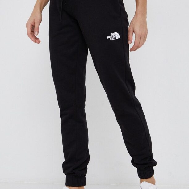 The North Face pantaloni femei