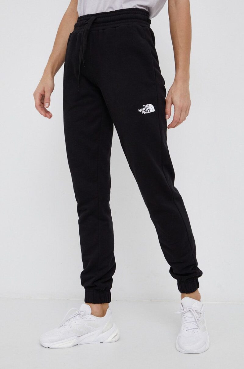 The North Face pantaloni femei