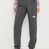 The North Face pantaloni sport Mountain Athletics femei