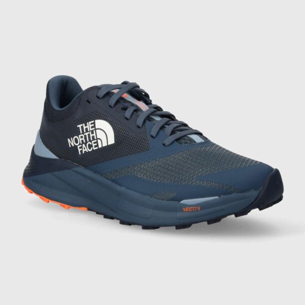 The North Face pantofi Vectiv Enduris 3 barbati