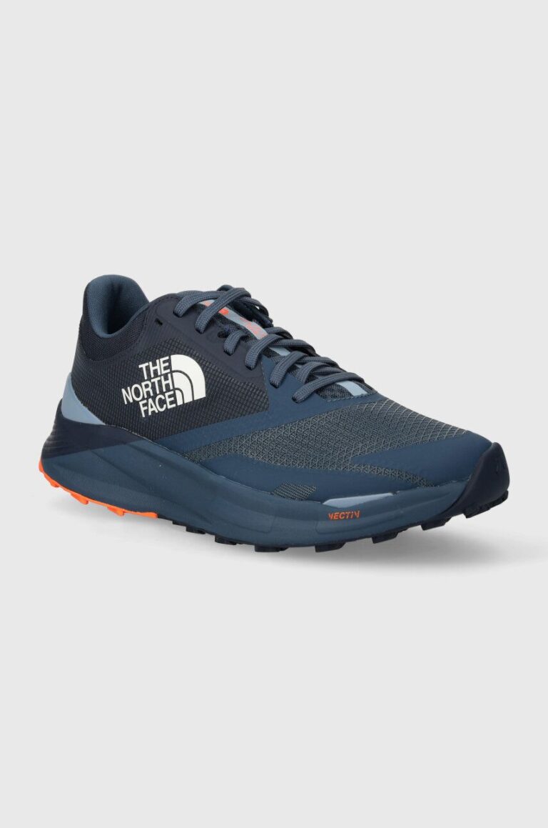 The North Face pantofi Vectiv Enduris 3 barbati