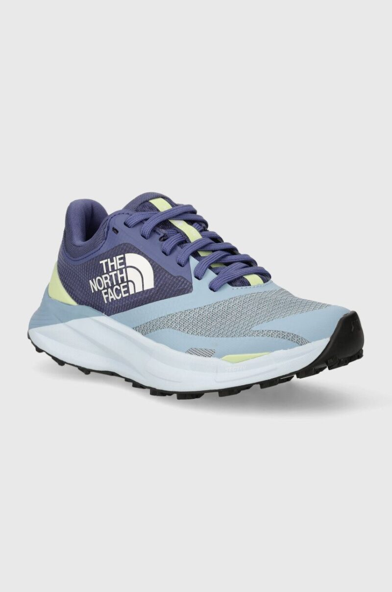 The North Face pantofi Vectiv Enduris 3 femei