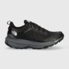 The North Face pantofi Vectiv Exploris 2 FutureLight femei