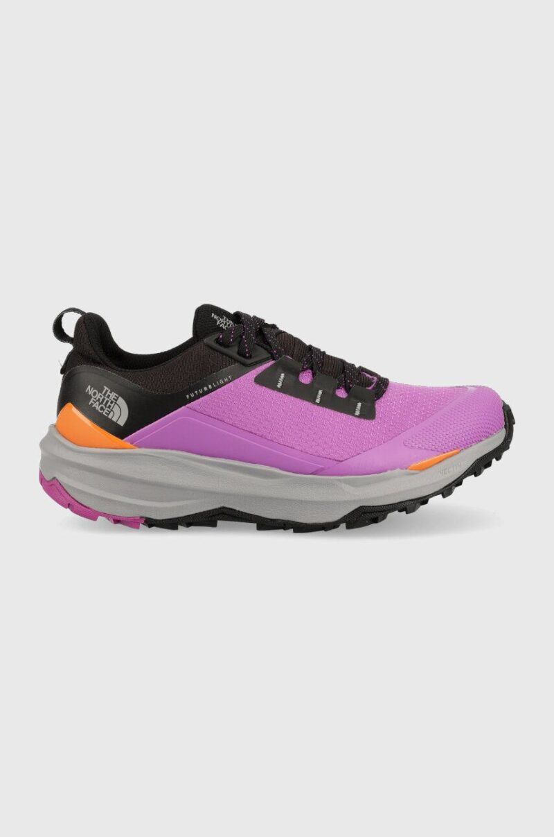 The North Face pantofi Vectiv Exploris 2 FutureLight femei