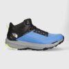 The North Face pantofi Vectiv Exploris 2 Mid Futurelight barbati