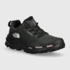 The North Face pantofi Vectiv Fastpack Futurelight femei