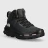 The North Face pantofi Vectiv Fastpack Mid Futurelight femei