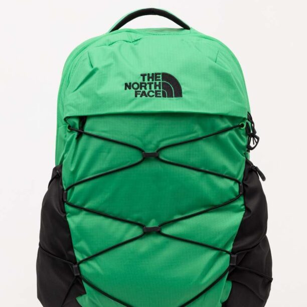 The North Face rucsac Borealis barbati