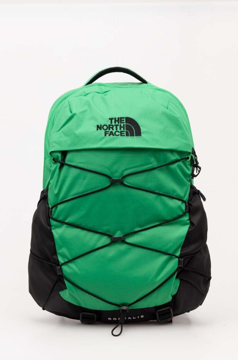 The North Face rucsac Borealis barbati