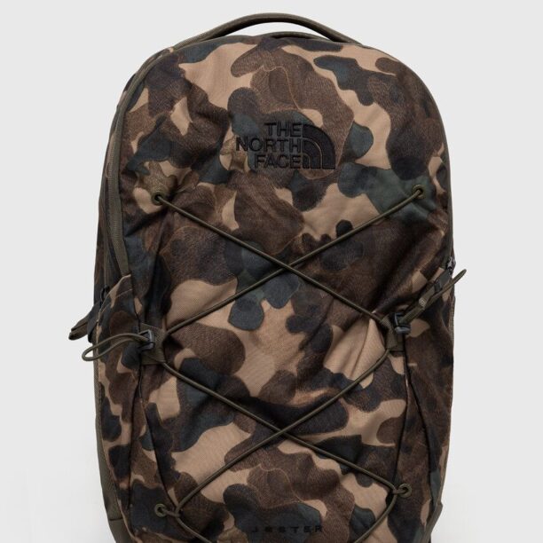 The North Face rucsac Jester barbati