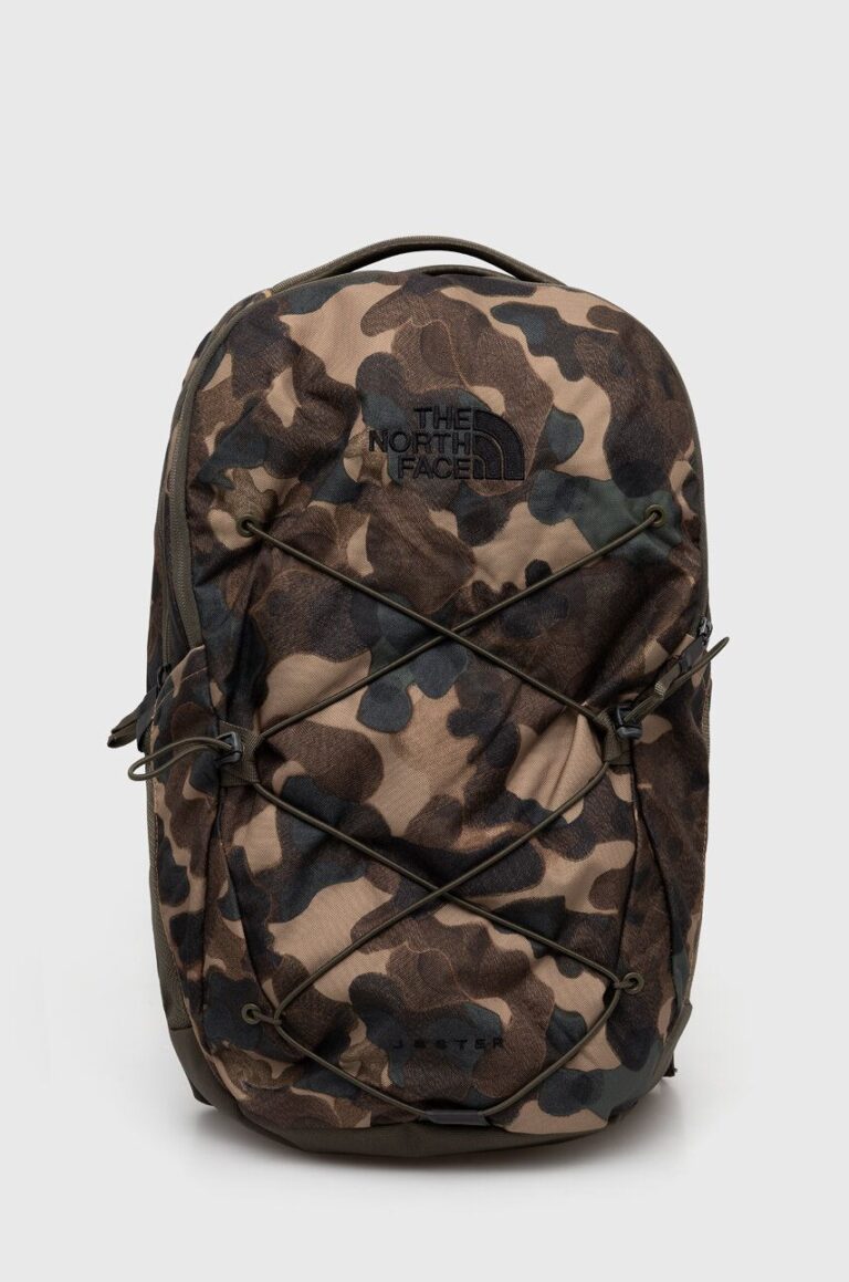 The North Face rucsac Jester barbati