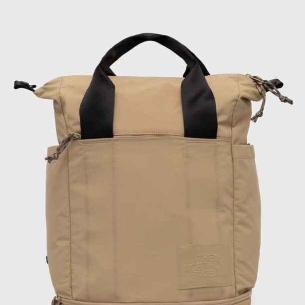 The North Face rucsac W Never Stop Utility Pack femei