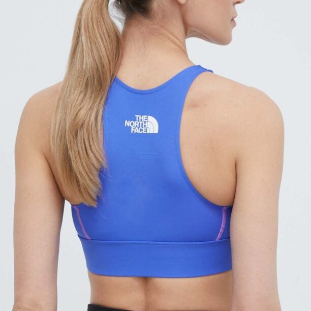 The North Face sutien sport Hakuun preţ