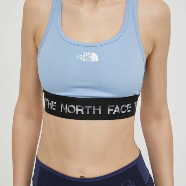 The North Face sutien sport Tech NF0A87JXQEO1