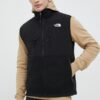 The North Face vesta DENALI VEST barbati