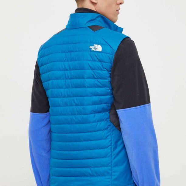 The North Face vesta sport Hybrid de tranzitie preţ