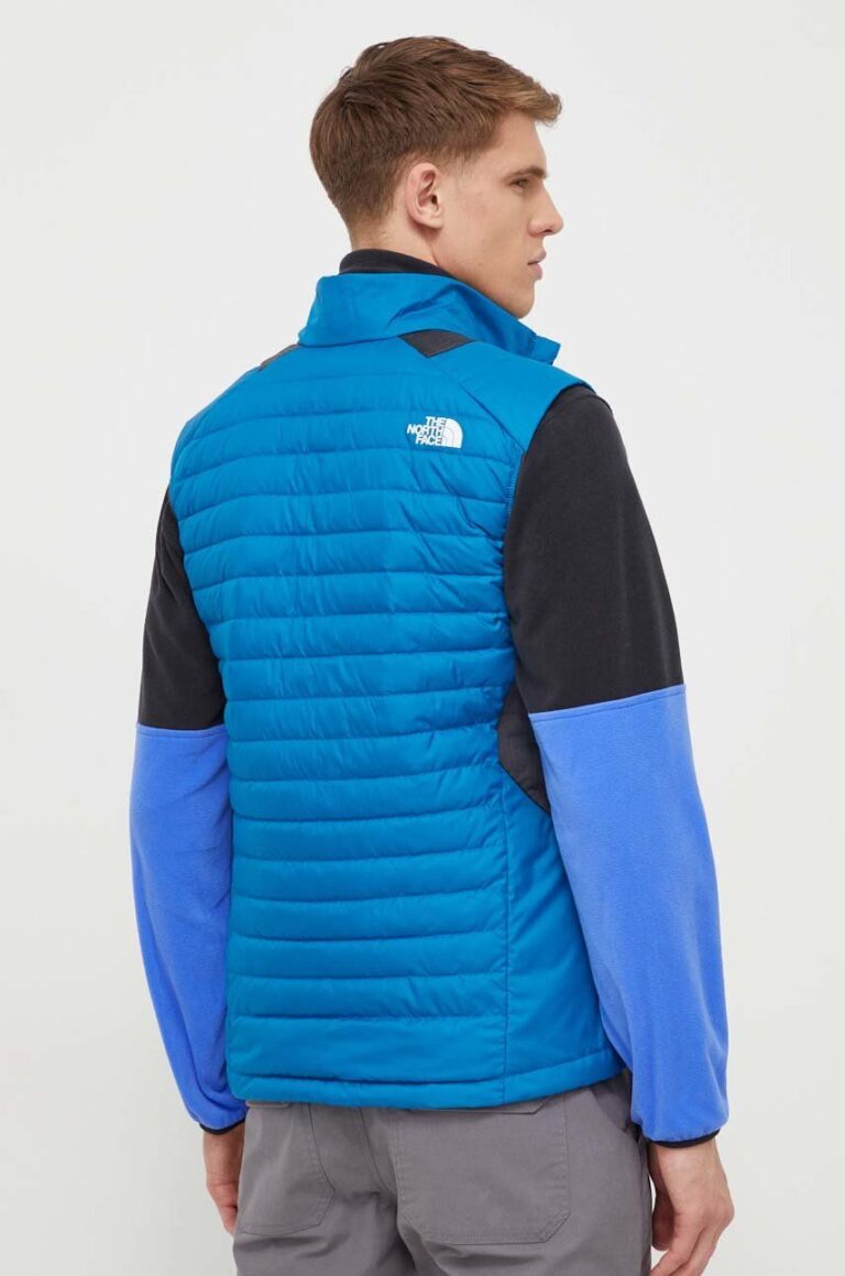 The North Face vesta sport Hybrid de tranzitie preţ