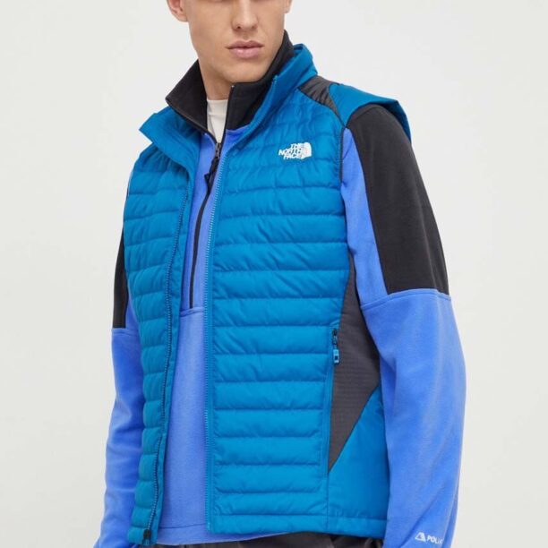 The North Face vesta sport Hybrid de tranzitie