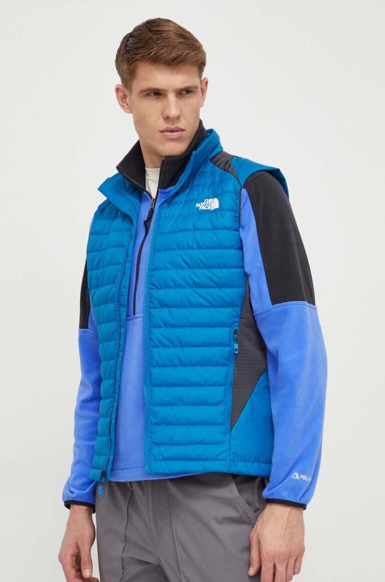 The North Face vesta sport Hybrid de tranzitie