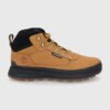 Timberland Pantofi Field Trekker Mid bărbați