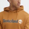 Timberland bluza barbati