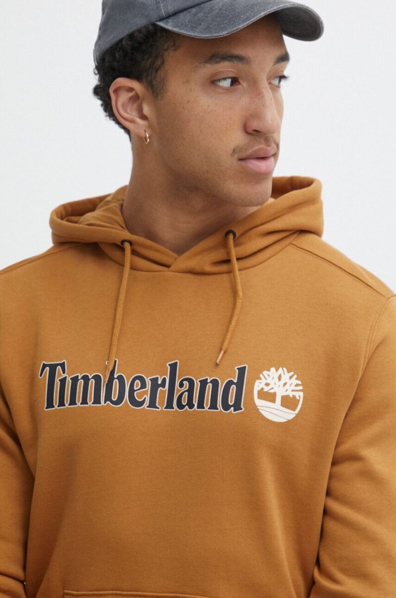 Timberland bluza barbati