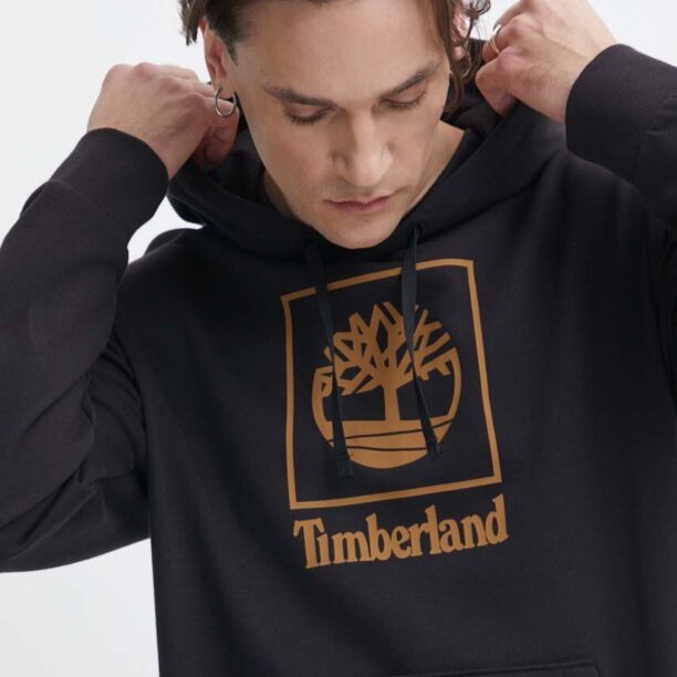 Timberland bluza barbati