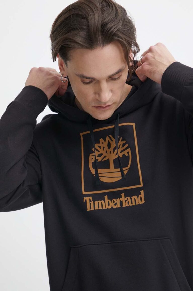 Timberland bluza barbati