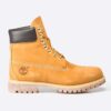 Timberland încălțăminte de iarnă 6" Premium Boot bărbați