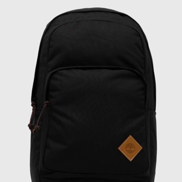 Timberland rucsac culoarea negru