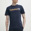 Timberland tricou din bumbac barbati