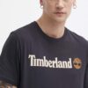 Timberland tricou din bumbac barbati