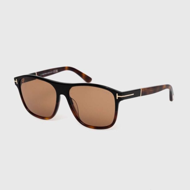 Tom Ford ochelari de soare barbati