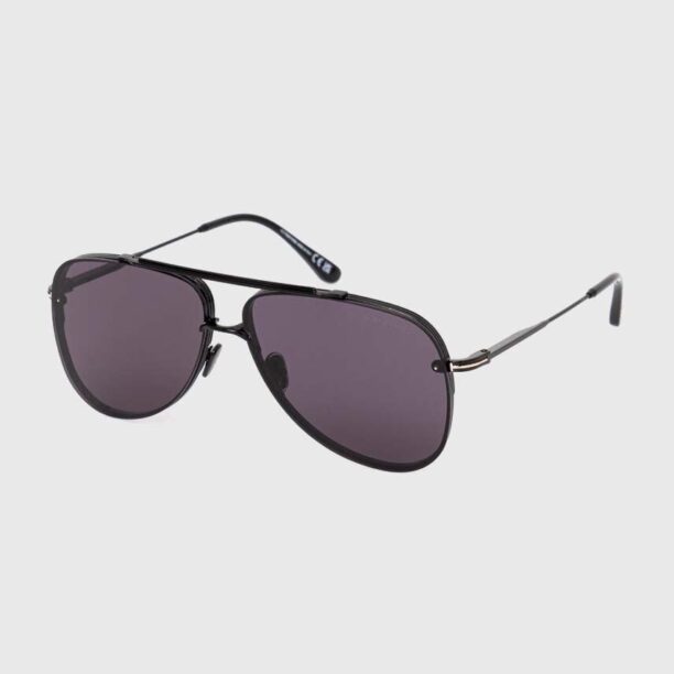 Tom Ford ochelari de soare barbati