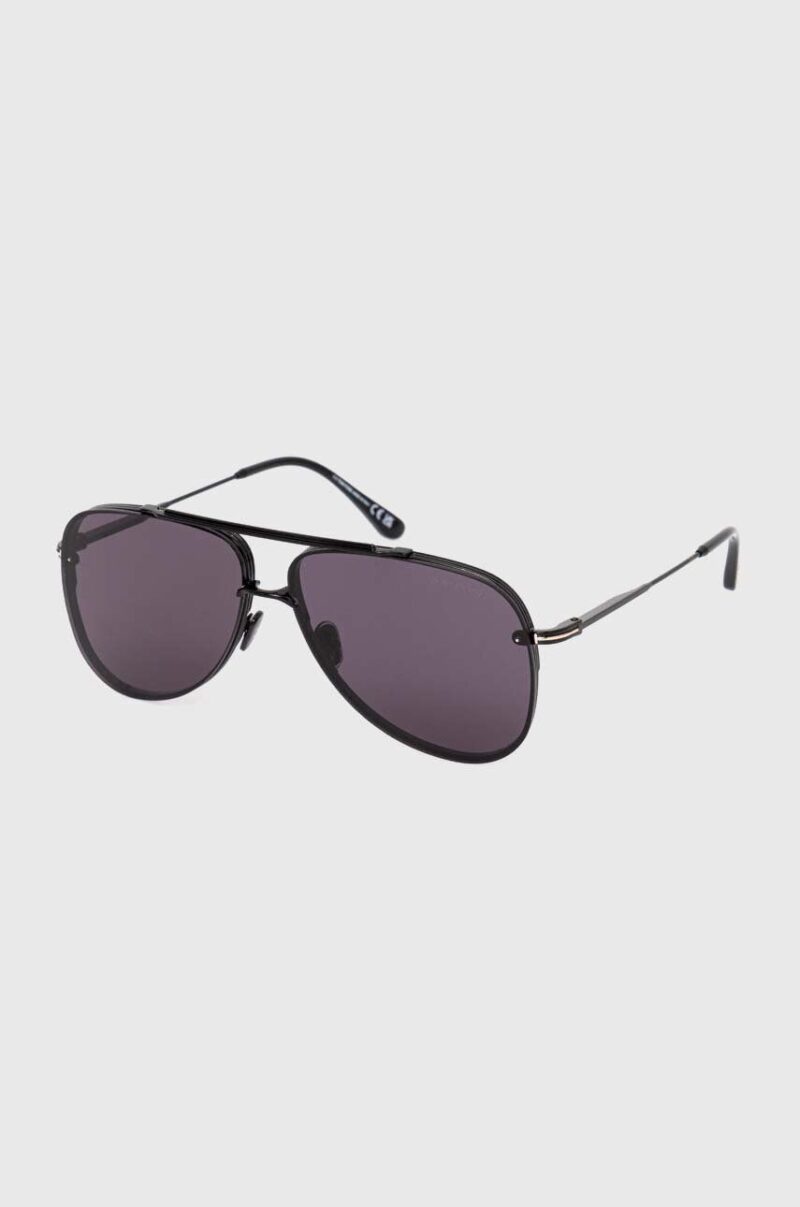 Tom Ford ochelari de soare barbati