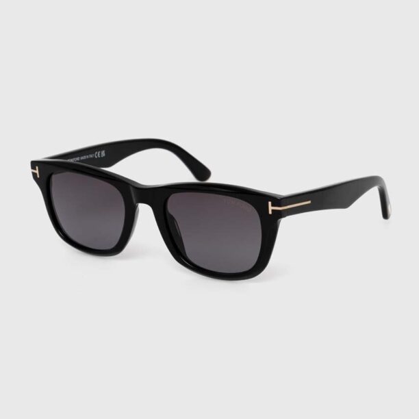 Tom Ford ochelari de soare barbati