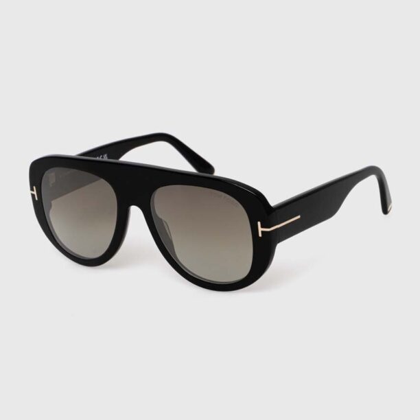 Tom Ford ochelari de soare barbati